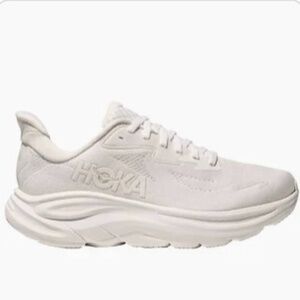 BRAND NEW HOKA Clifton 10 Shoes, Size 9.5 B